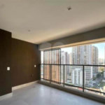 Apartamento à venda com 2 suítes em Jardim das Acácias, São Paulo, SP