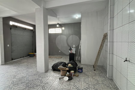 Sala para alugar em Jardim Morada do Sol, Indaiatuba, SP