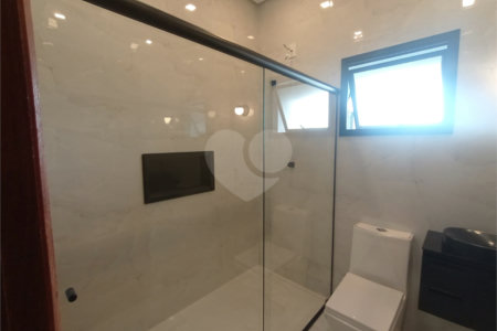 Casa à venda com 3 quartos, sendo 1 suíte,  em Portal dos Pinheiros Ii, Itapetininga, SP