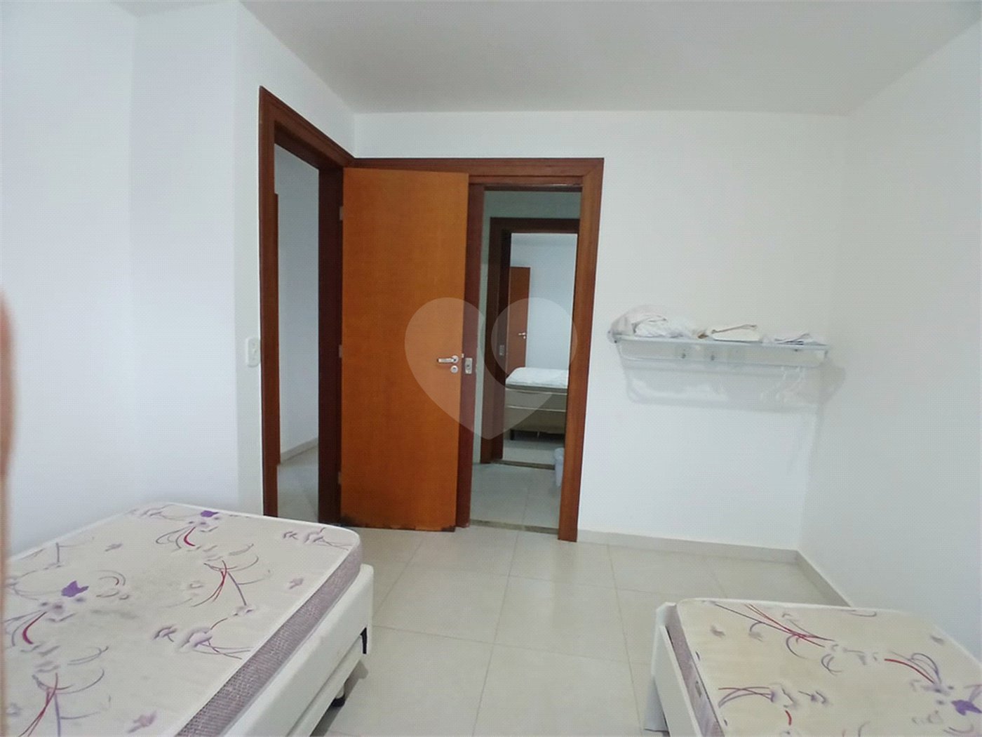Casa para alugar com 4 suítes em Marina, Armação dos Búzios, RJ