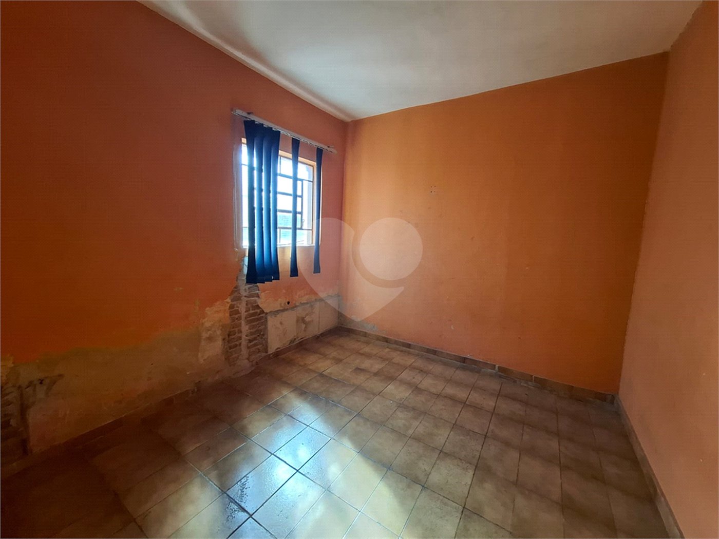Casa à venda com 5 quartos, sendo 1 suíte, em Jardim Tamoio, Araraquara, SP