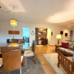 Apartamento à venda com 3 suítes em Jardim Marajoara, São Paulo, SP