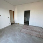 Casa à venda com 3 quartos, sendo 1 suíte,  no condomínio Residencial Marina, Itapetininga - SP