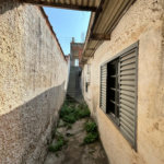 Casa à venda com 3 quartos em Jardim São Judas Tadeu, Salto, SP
