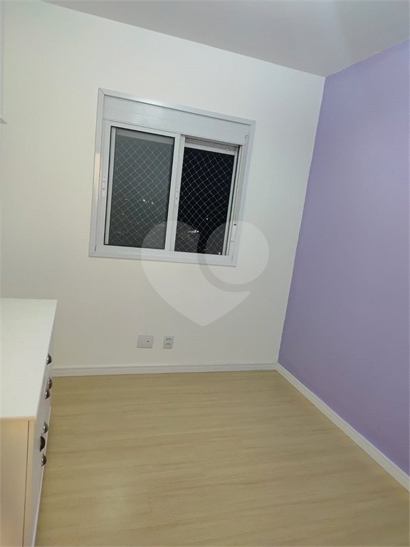 Apartamento à venda com 2 quartos, sendo 1 suíte, em Vila Rosália, Guarulhos, SP
