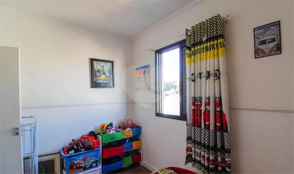 Apartamento à venda com 3 quartos, sendo 1 suíte, em Macedo, Guarulhos, SP