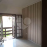 Casa à venda com 4 quartos, sendo 1 suíte,  em Vila Suissa, Mogi das Cruzes, SP