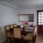 Casa de Vila à venda com 3 quartos, sendo 1 suíte, em Vila Aurora (zona Norte), São Paulo, SP