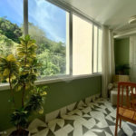 Apartamento à venda com 3 quartos, sendo 1 suíte, em Copacabana, Rio de Janeiro, RJ