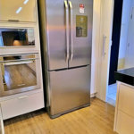 Apartamento à venda com 3 quartos, sendo 2 suítes, em Vila Andrade, São Paulo, SP