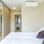 Apartamento à venda com 3 quartos, sendo 1 suíte, em Jardim Vazani, São Paulo, SP
