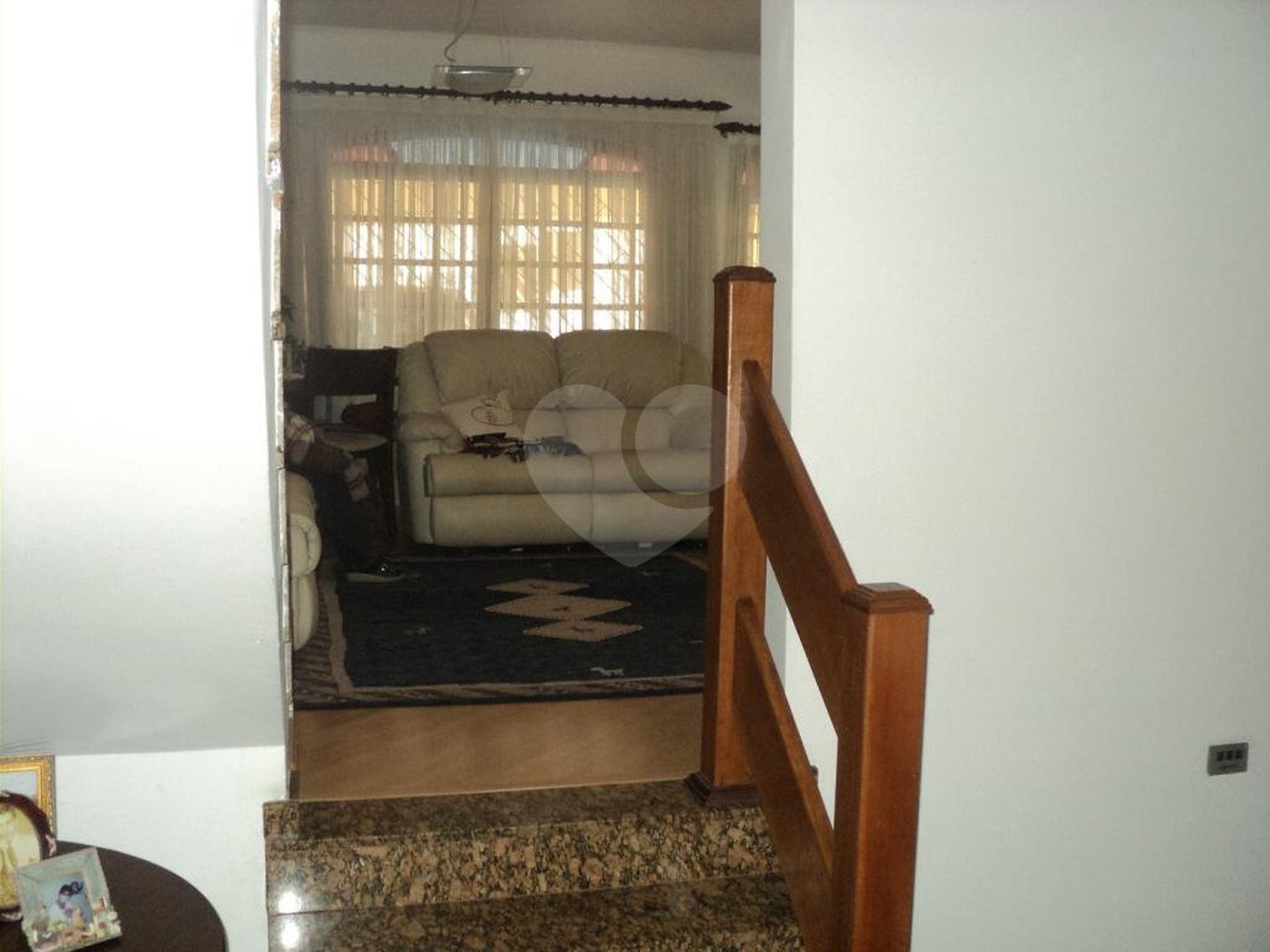 Casa Térrea à venda com 3 suítes em Vila Paulicéia, São Paulo, SP