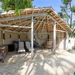 Casa à venda com 3 quartos, sendo 1 suíte, em Brooklin, São Paulo, SP