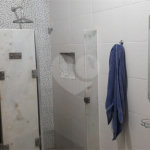 Apartamento à venda com 2 quartos, sendo 1 suíte, em Rio Comprido, Rio de Janeiro, RJ