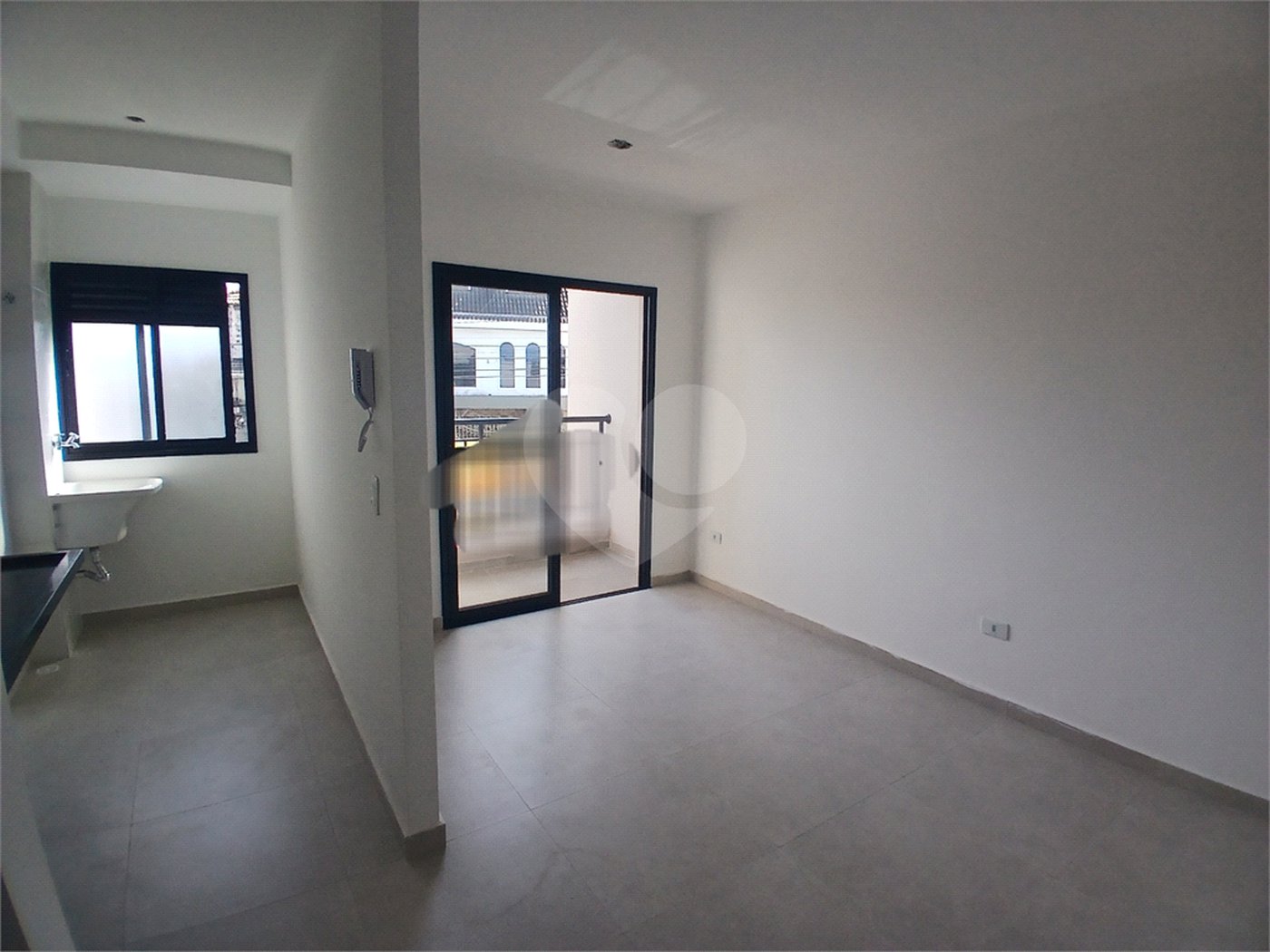 Casa à venda com 2 quartos no condomínio Sintra, São Paulo - SP