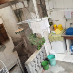 Sobrado à venda com 2 suítes em Tremembé, São Paulo, SP