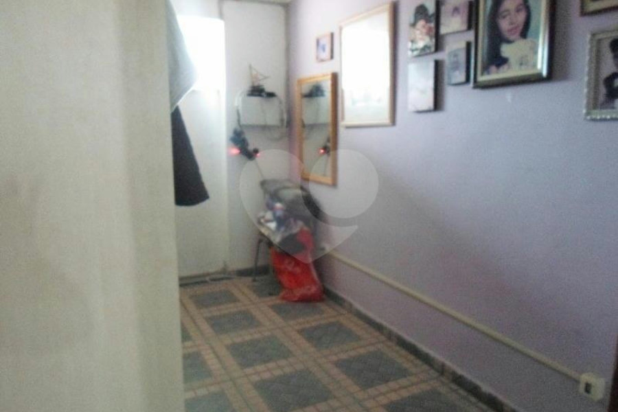 Sobrado à venda com 6 quartos em Vila Nova Mazzei, São Paulo, SP