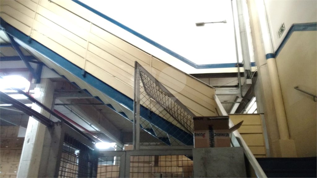 Prédio à venda em Casa Verde, São Paulo, SP