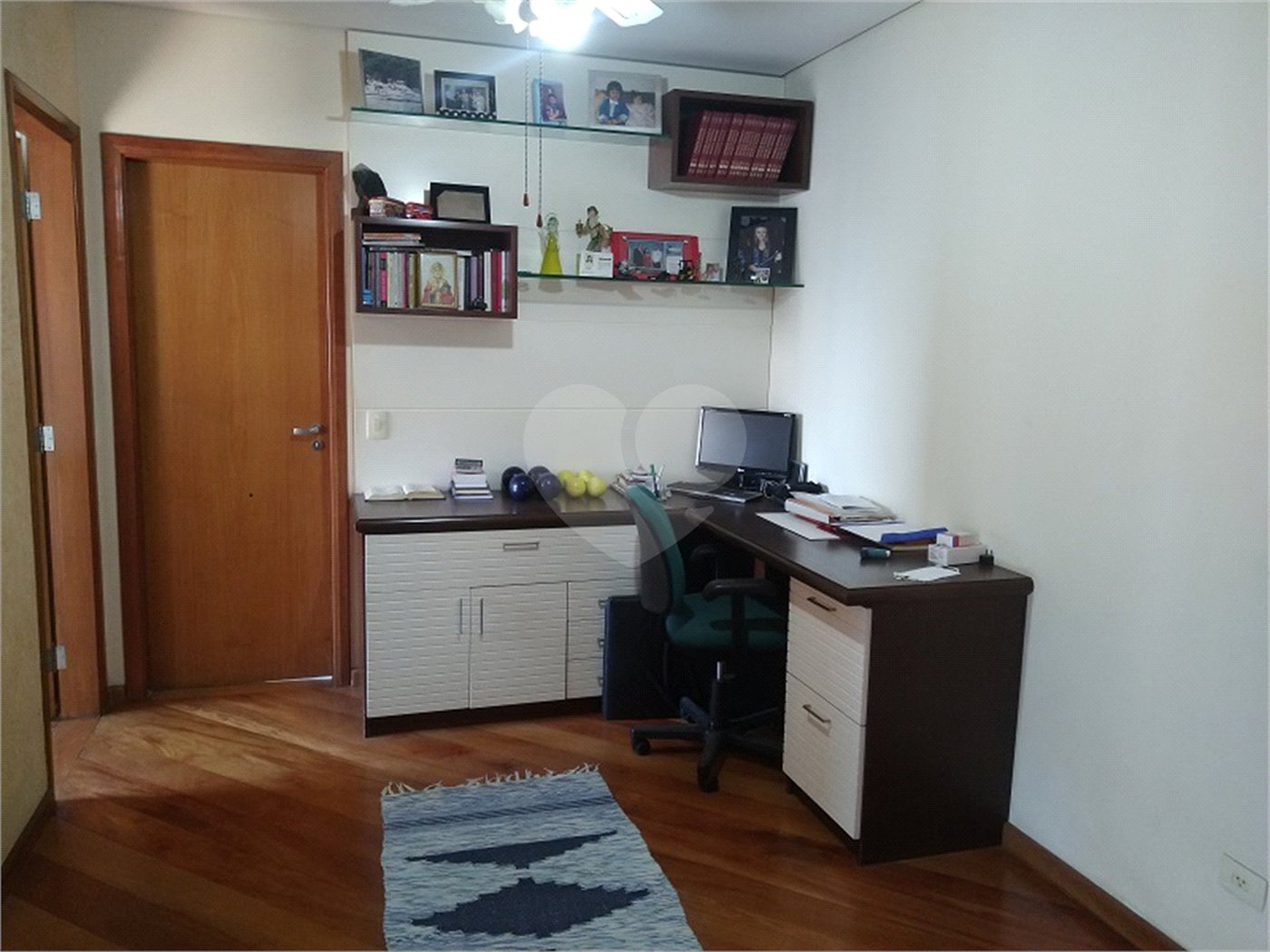 Apartamento à venda ou para alugar com 4 suítes em Santana, São Paulo, SP