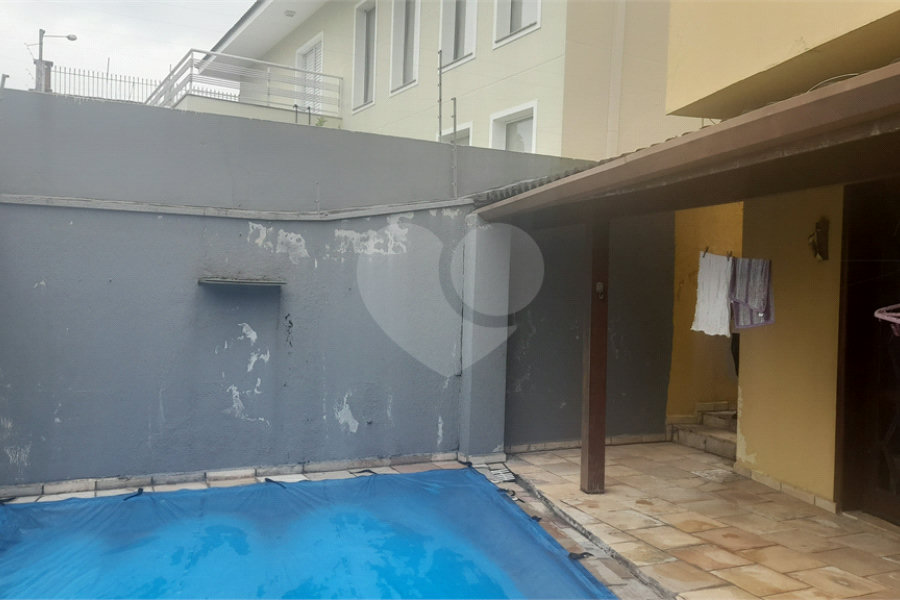 Sobrado à venda com 3 suítes em Tremembé, São Paulo, SP
