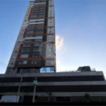 Apartamento à venda com 3 quartos, sendo 1 suíte, em Bairro da Vossoroca, Sorocaba, SP