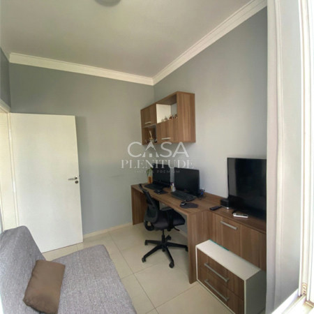 Casa em condomínio à venda com 3 quartos, sendo 1 suíte, em Parque Esplanada, Votorantim, SP