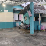 Casa à venda com 2 quartos em Jardim das Gaivotas, Indaiatuba, SP