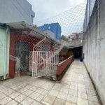 Casa à venda com 3 quartos em Santa Teresinha, São Paulo, SP