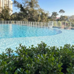 Apartamento à venda com 3 quartos, sendo 1 suíte,  em Barueri, Barueri, SP