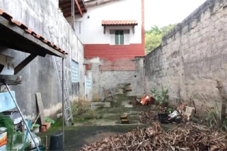 Casa à venda com 3 quartos, sendo 1 suíte, em Jardim Cumbica, Guarulhos, SP