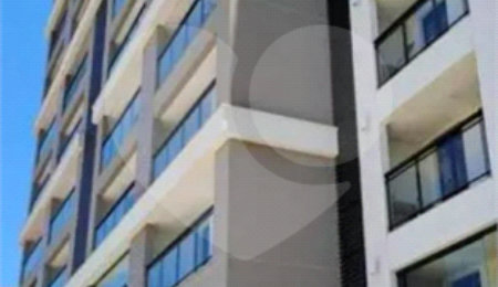 Apartamento à venda com 2 quartos, sendo 1 suíte,  em Vila Thais, Atibaia, SP