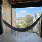 Apartamento à venda com 4 quartos, sendo 1 suíte, em Parque Tomas Saraiva, São Paulo, SP