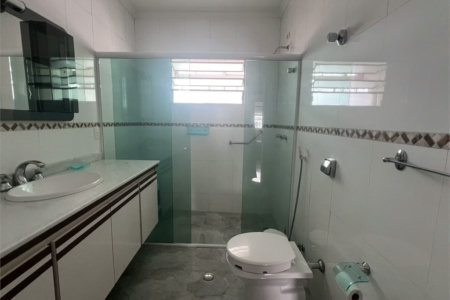 Apartamento à venda com 2 quartos em Lapa, São Paulo, SP