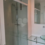 Apartamento para alugar com 1 quarto em Vila Leopoldina, São Paulo, SP