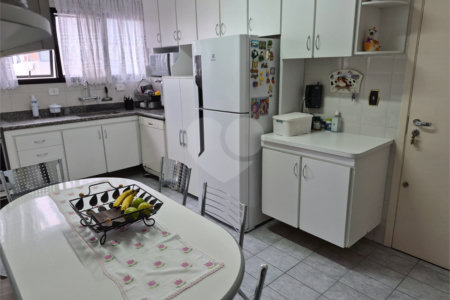 Apartamento à venda com 3 quartos, sendo 1 suíte, em Água Fria, São Paulo, SP