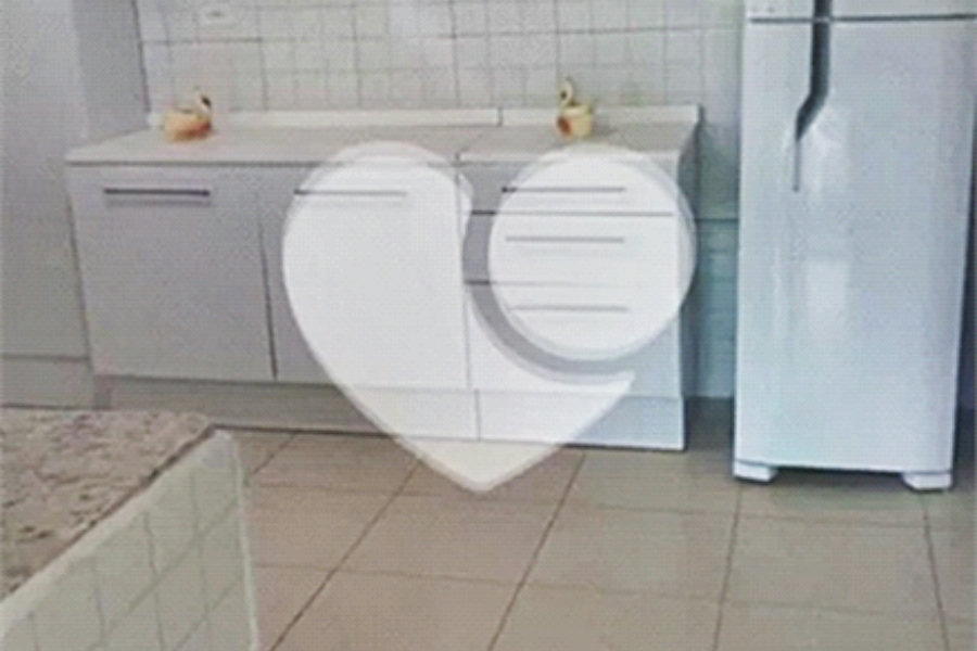 Casa à venda com 3 suítes no condomínio Loteamento Haras El Passo, Mairiporã - SP