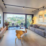 Apartamento à venda com 2 suítes em Vila Ipojuca, São Paulo, SP