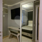 Casa à venda com 5 quartos, sendo 1 suíte,  em Praia Rasa, Armação dos Búzios, RJ
