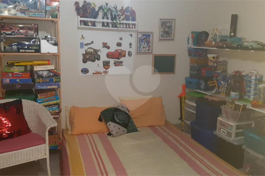 Sobrado à venda com 3 quartos, sendo 1 suíte, em Vila Medeiros, São Paulo, SP