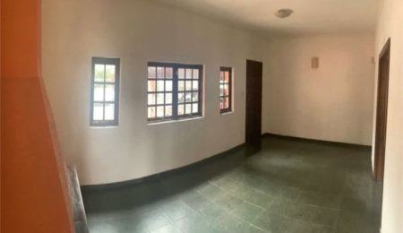 Casa à venda com 4 quartos, sendo 3 suítes, em Jardim Alvorada (zona Oeste), São Paulo, SP