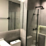 Apartamento à venda com 4 quartos, sendo 1 suíte,  em Cerqueira César, São Paulo, SP