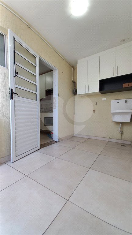 Casa à venda com 2 quartos no condomínio Irmã Filomena, São Paulo - SP
