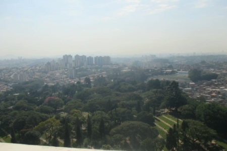 Duplex à venda com 3 quartos, sendo 2 suítes, em Vila Suzana, São Paulo, SP