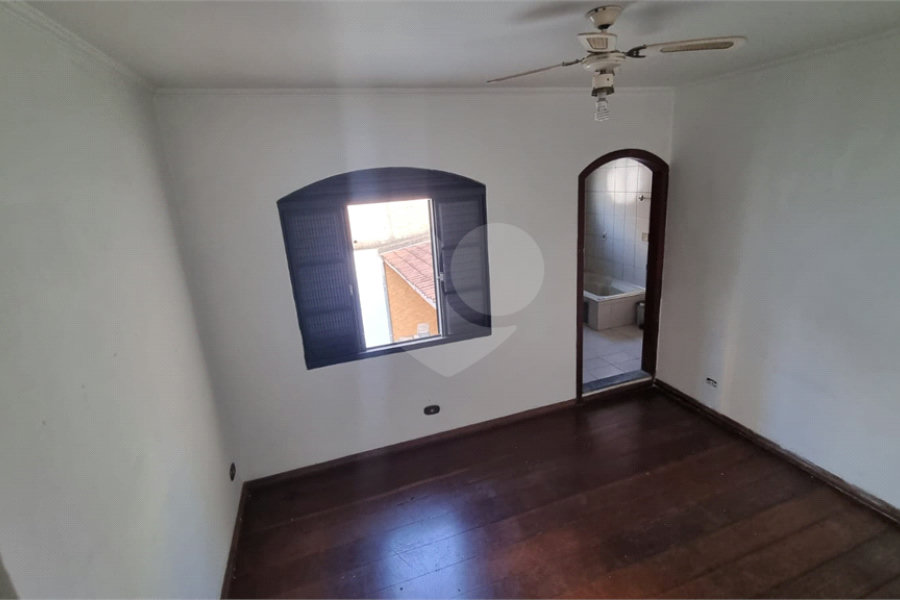 Sobrado à venda com 3 quartos, sendo 2 suítes,  em Mandaqui, São Paulo, SP