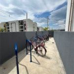 Apartamento à venda com 2 quartos em Jardins do Império, Indaiatuba, SP