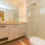 Apartamento à venda com 1 suíte em Campo Belo, São Paulo, SP
