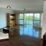 Apartamento à venda com 2 suítes em Morumbi, São Paulo, SP