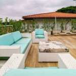 Casa à venda, 450m² - Pacaembu Aceita Permuta