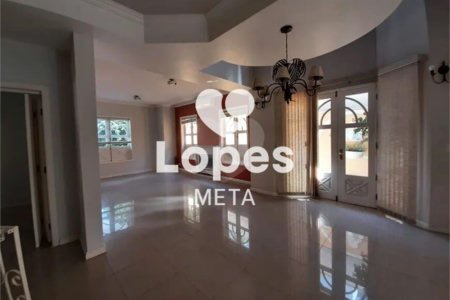 CASA A VENDA EM CONDOMINIO FECHADO, CONDOMINIO ALTOS DA SERRA 2, 4 SUITES, 2 VAGAS DE GARAGEM, SJC/S