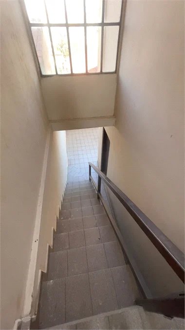 Sobrado à venda com 4 quartos, sendo 1 suíte, em Jardim Ester Yolanda, São Paulo, SP
